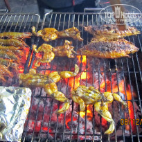 фото из отзыва ID 2102738