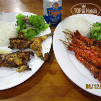 фото из отзыва ID 2102738