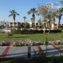 фото из отзыва ID 2102741