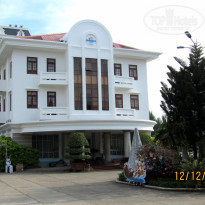 фото из отзыва ID 2102738