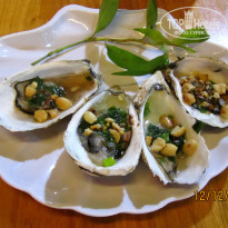 фото из отзыва ID 2102738