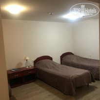 фото из отзыва ID 2102743