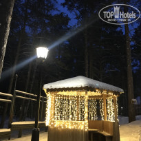 фото из отзыва ID 2102743