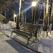 фото из отзыва ID 2102743