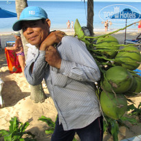 фото из отзыва ID 2102738