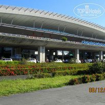 фото из отзыва ID 2102738