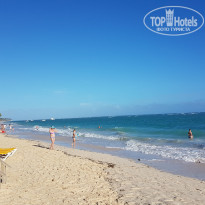 фото из отзыва ID 2102758