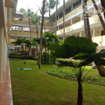 фото из отзыва ID 2102758