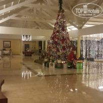 фото из отзыва ID 2102758