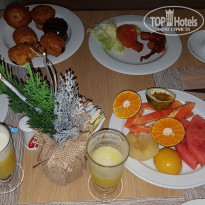 фото из отзыва ID 2102758