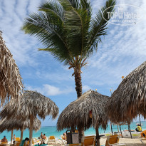 фото из отзыва ID 2102758