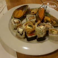 фото из отзыва ID 2102758