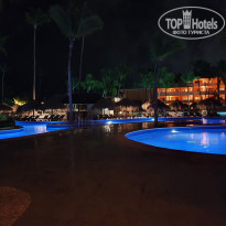 фото из отзыва ID 2102758