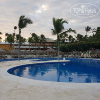 фото из отзыва ID 2102758