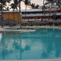 фото из отзыва ID 2102758