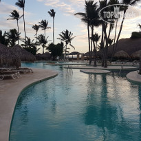 фото из отзыва ID 2102758