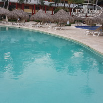 фото из отзыва ID 2102758