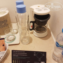 фото из отзыва ID 2102758