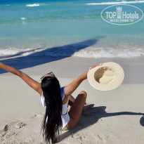 фото из отзыва ID 2102762