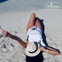 фото из отзыва ID 2102762