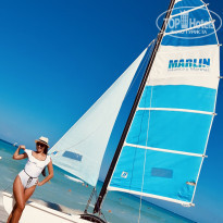 фото из отзыва ID 2102762