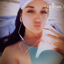 фото из отзыва ID 2102762