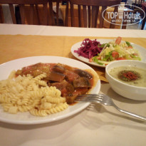 фото из отзыва ID 2102774