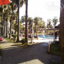 фото из отзыва ID 2102774