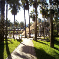 фото из отзыва ID 2102774