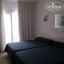 фото из отзыва ID 2102787