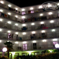 фото из отзыва ID 2102787