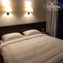 фото из отзыва ID 2102808