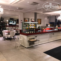 фото из отзыва ID 2102808