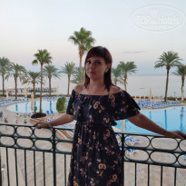 фото из отзыва ID 2102752