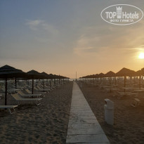 фото из отзыва ID 2102818