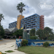 фото из отзыва ID 2102840