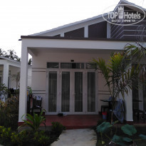 фото из отзыва ID 2102853