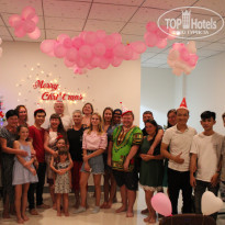 фото из отзыва ID 2102853