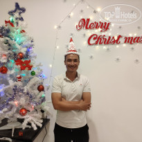 фото из отзыва ID 2102853