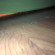 фото из отзыва ID 2102868
