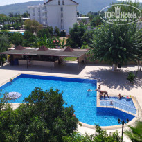 фото из отзыва ID 2102873