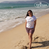 фото из отзыва ID 2102885