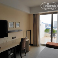 фото из отзыва ID 2102899