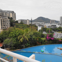 фото из отзыва ID 2102899