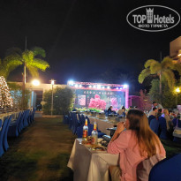 фото из отзыва ID 2102899