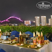 фото из отзыва ID 2102899