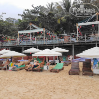 фото из отзыва ID 2102899