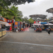 фото из отзыва ID 2102899