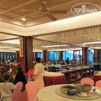 фото из отзыва ID 2102899