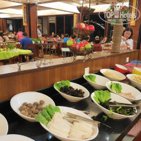 фото из отзыва ID 2102899